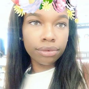 Meet your Posher, Sha